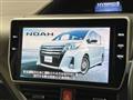 2016 Toyota Noah