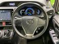 2016 Toyota Noah