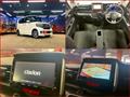 2014 Honda N BOX