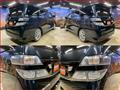 2010 Toyota Vellfire