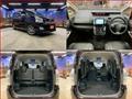 2014 Toyota Voxy