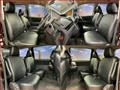 2014 Toyota Voxy