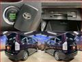 2014 Toyota Voxy