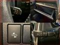 2017 Toyota Alphard Hybrid