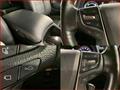 2017 Toyota Alphard Hybrid