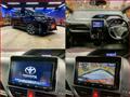 2017 Toyota Noah