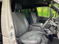 2023 Toyota Hiace Van