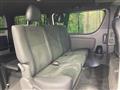 2023 Toyota Hiace Van