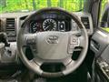 2023 Toyota Hiace Van