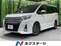 2014 Toyota Noah