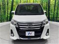 2014 Toyota Noah