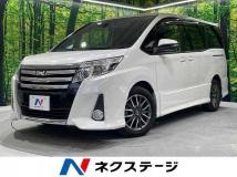 2014 Toyota Noah