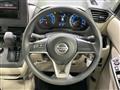 2022 Nissan ROOX