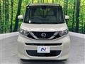 2022 Nissan ROOX