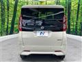 2022 Nissan ROOX