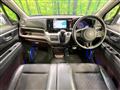 2014 Honda Honda Others