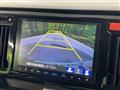 2014 Honda Honda Others