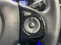 2014 Honda Honda Others
