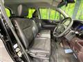 2014 Honda Honda Others