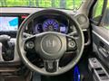 2014 Honda Honda Others