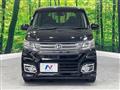 2014 Honda Honda Others
