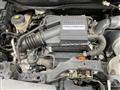 2014 Honda Honda Others