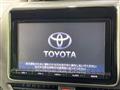 2016 Toyota Voxy