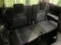 2016 Toyota Voxy