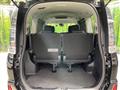 2016 Toyota Voxy