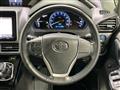 2016 Toyota Voxy