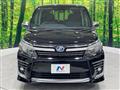 2016 Toyota Voxy