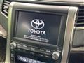 2012 Toyota Alphard G