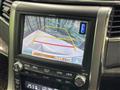 2012 Toyota Alphard G