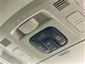 2012 Toyota Alphard G