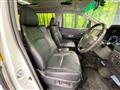2012 Toyota Alphard G