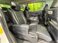 2012 Toyota Alphard G