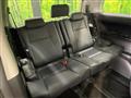 2012 Toyota Alphard G
