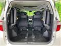 2012 Toyota Alphard G