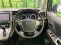 2012 Toyota Alphard G