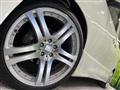 2012 Toyota Alphard G