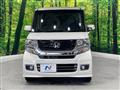 2016 Honda N BOX