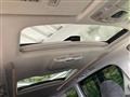 2009 Toyota Vellfire