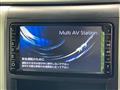 2009 Toyota Vellfire