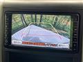 2009 Toyota Vellfire