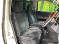2009 Toyota Vellfire