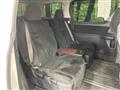 2009 Toyota Vellfire