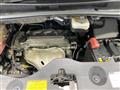 2009 Toyota Vellfire