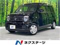 2020 Honda Honda Others
