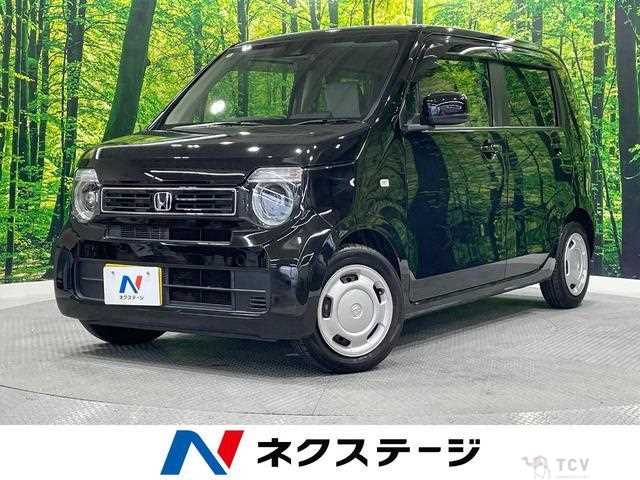 2020 Honda Honda Others