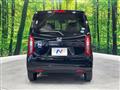 2020 Honda Honda Others